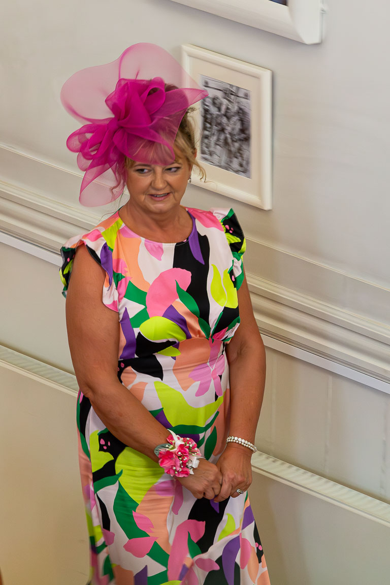 Aidan-n-Emma-274.jpg Aidan-n-Emma-274.jpg