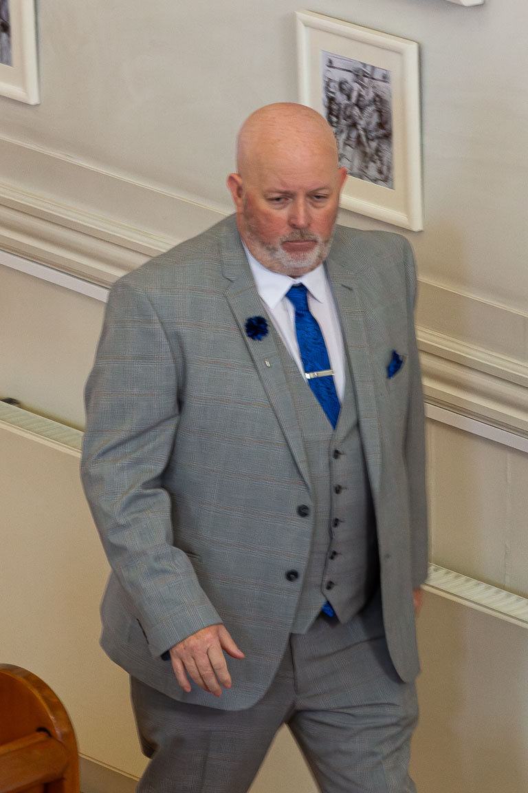 Aidan-n-Emma-275.jpg Aidan-n-Emma-275.jpg