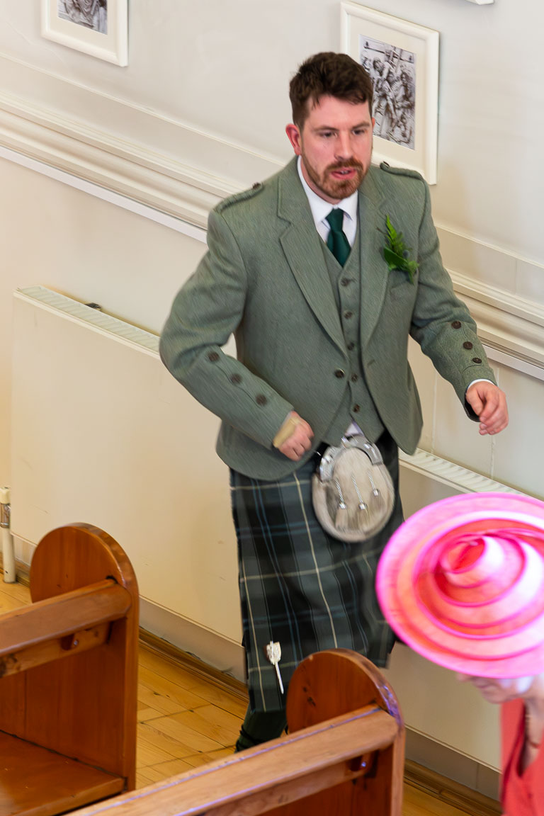 Aidan-n-Emma-276.jpg Aidan-n-Emma-276.jpg