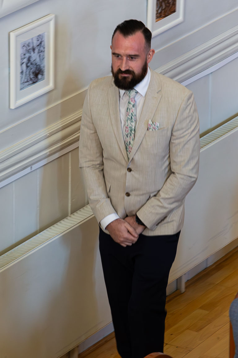 Aidan-n-Emma-277.jpg Aidan-n-Emma-277.jpg