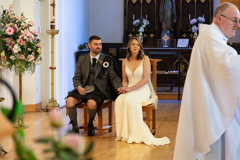 Aidan-n-Emma-279.jpg Aidan-n-Emma-279.jpg