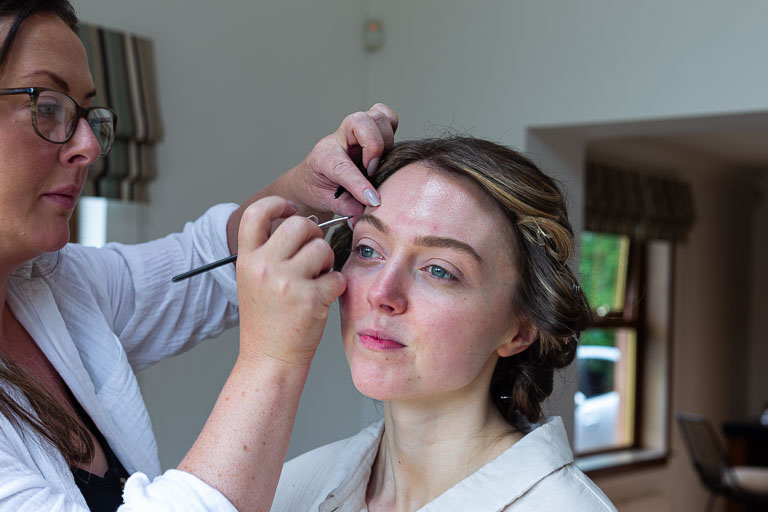 Aidan-n-Emma-28.jpg Aidan-n-Emma-28.jpg