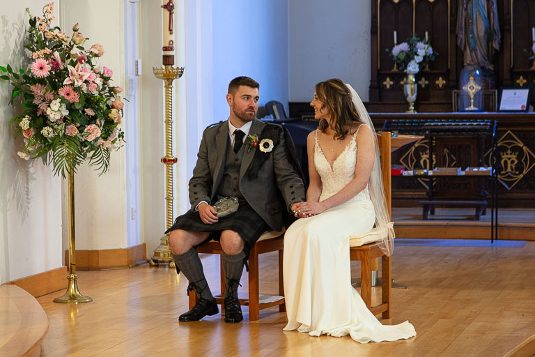 Aidan-n-Emma-283.jpg Aidan-n-Emma-283.jpg