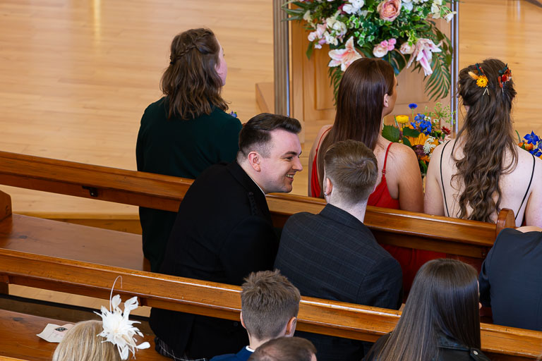 Aidan-n-Emma-284.jpg Aidan-n-Emma-284.jpg