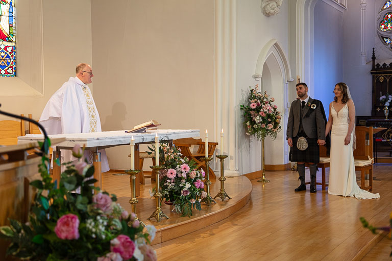 Aidan-n-Emma-285.jpg Aidan-n-Emma-285.jpg