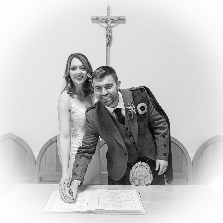 Aidan-n-Emma-286.jpg Aidan-n-Emma-286.jpg