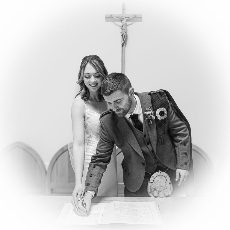 Aidan-n-Emma-287.jpg Aidan-n-Emma-287.jpg