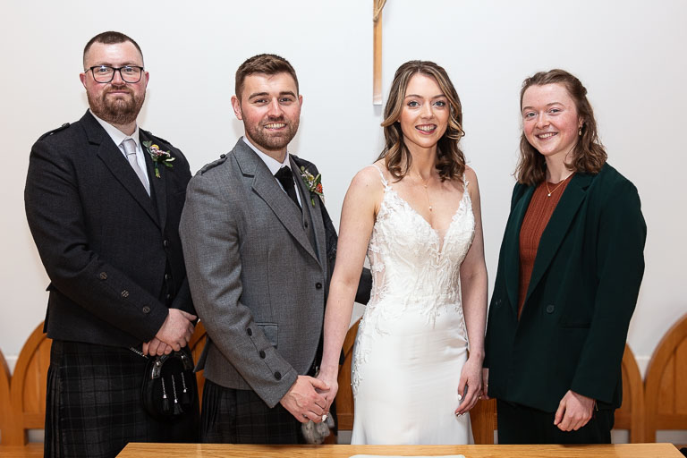 Aidan-n-Emma-291.jpg Aidan-n-Emma-291.jpg