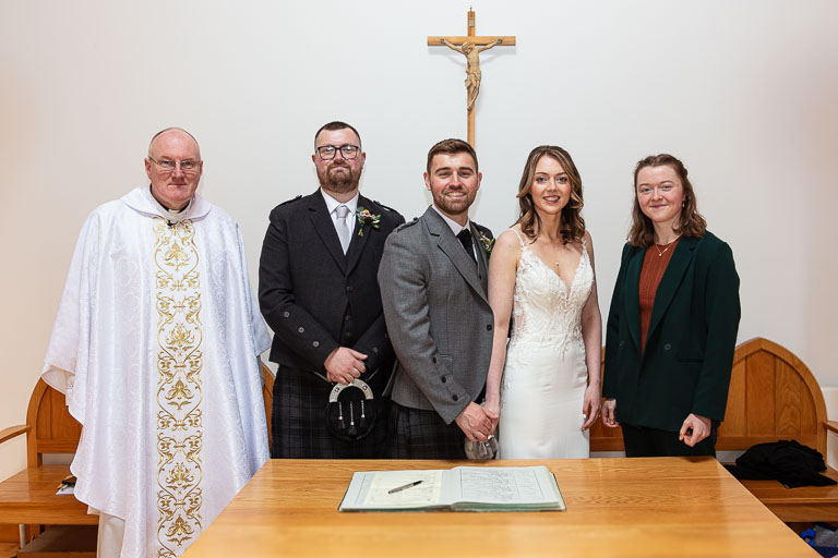 Aidan-n-Emma-292.jpg Aidan-n-Emma-292.jpg