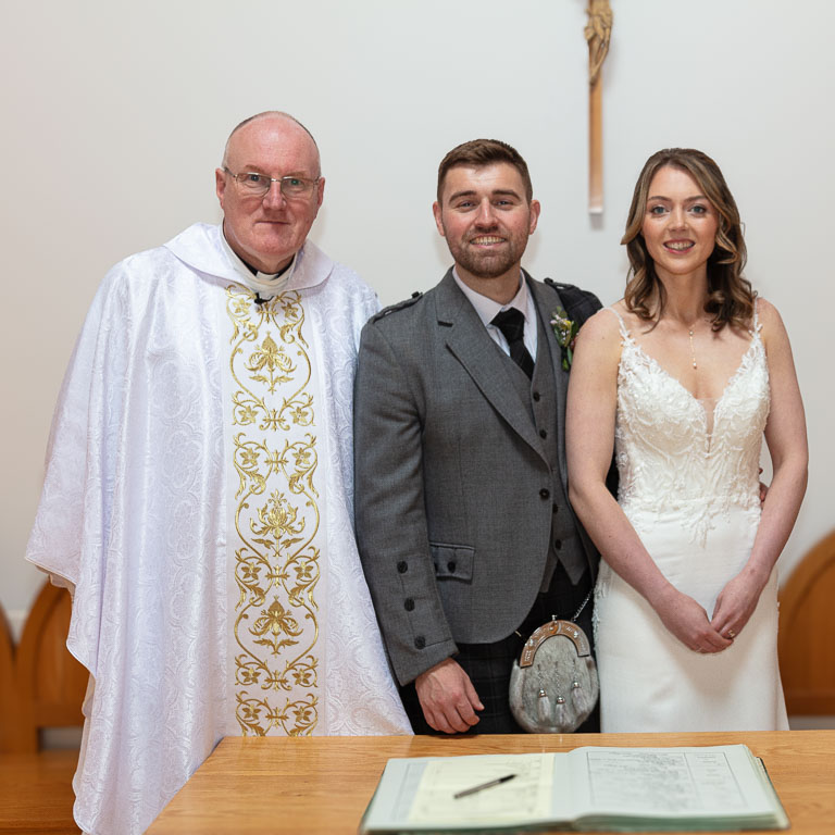 Aidan-n-Emma-294.jpg Aidan-n-Emma-294.jpg