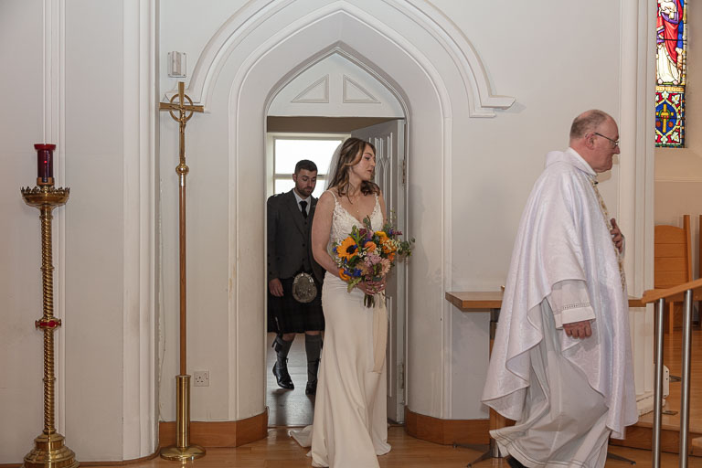 Aidan-n-Emma-296.jpg Aidan-n-Emma-296.jpg