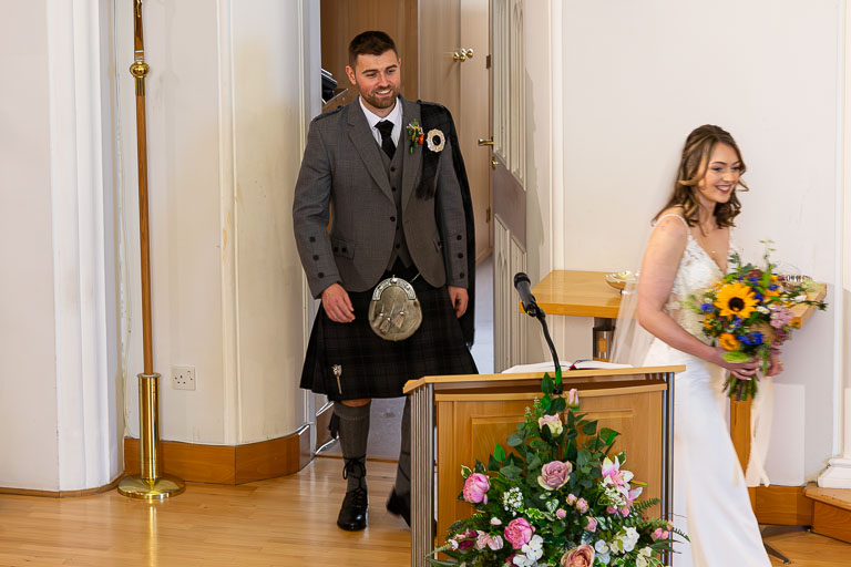 Aidan-n-Emma-297.jpg Aidan-n-Emma-297.jpg