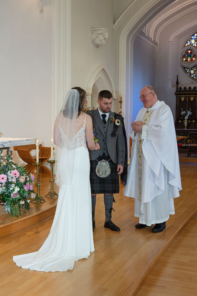 Aidan-n-Emma-299.jpg Aidan-n-Emma-299.jpg