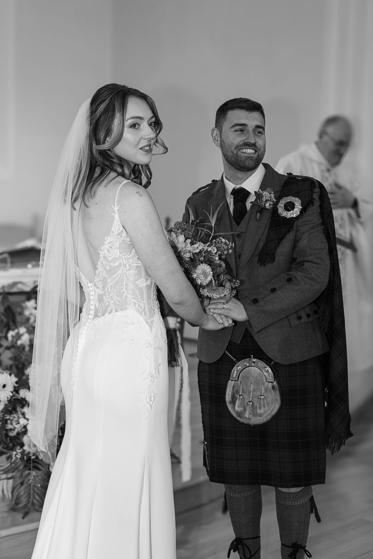 Aidan-n-Emma-301.jpg Aidan-n-Emma-301.jpg