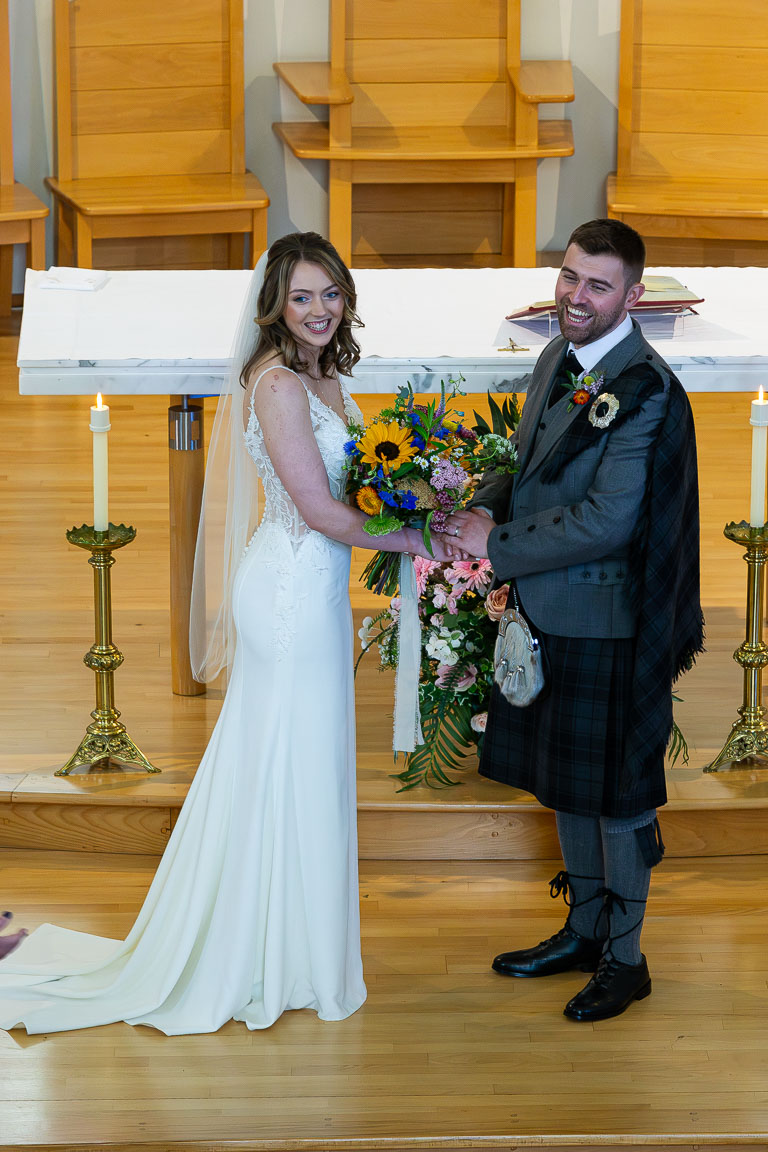 Aidan-n-Emma-302.jpg Aidan-n-Emma-302.jpg