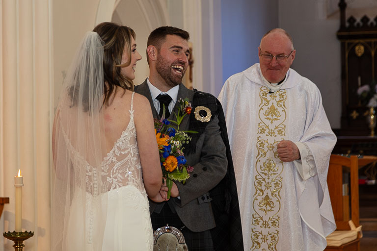 Aidan-n-Emma-303.jpg Aidan-n-Emma-303.jpg