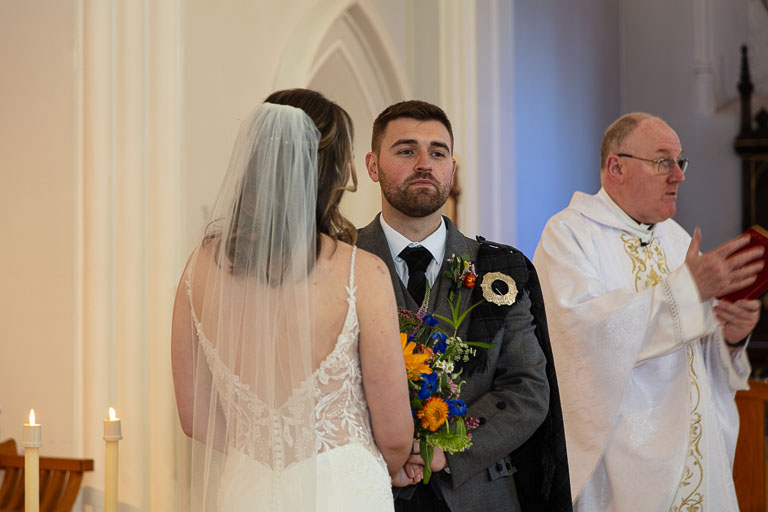 Aidan-n-Emma-304.jpg Aidan-n-Emma-304.jpg