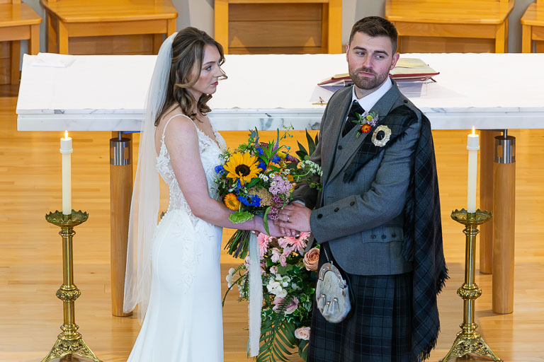 Aidan-n-Emma-305.jpg Aidan-n-Emma-305.jpg