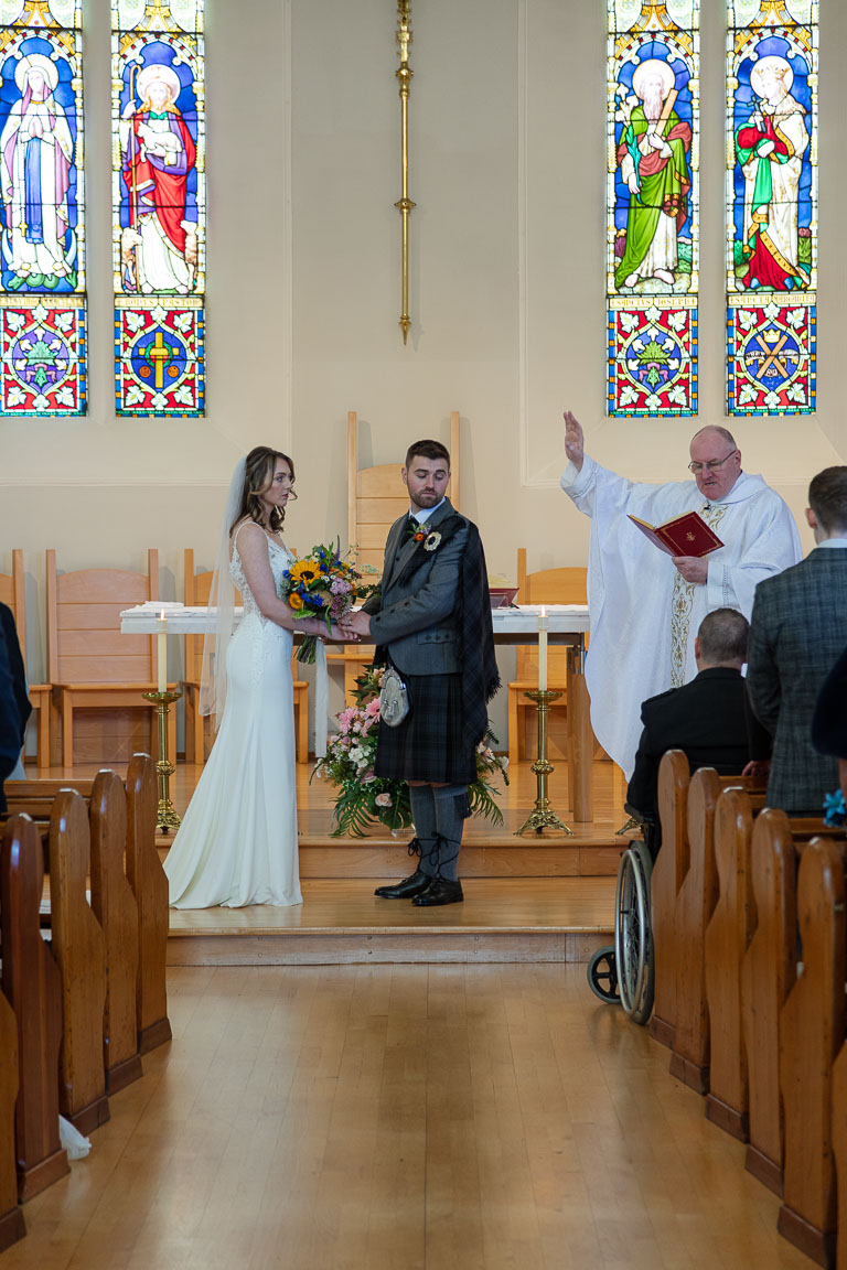 Aidan-n-Emma-307.jpg Aidan-n-Emma-307.jpg