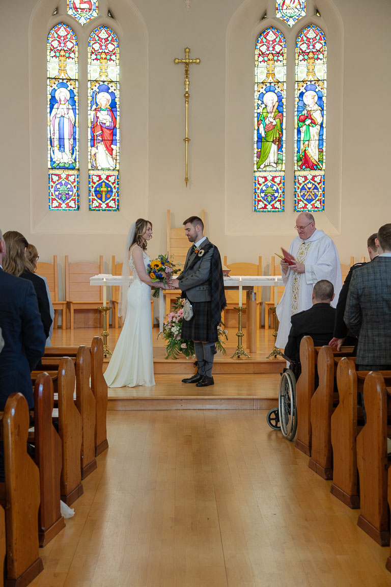 Aidan-n-Emma-309.jpg Aidan-n-Emma-309.jpg