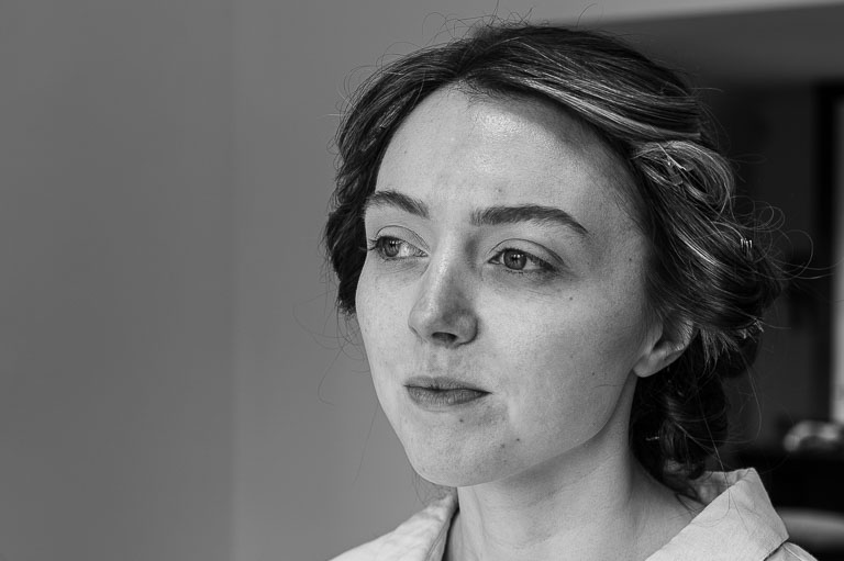 Aidan-n-Emma-31.jpg Aidan-n-Emma-31.jpg