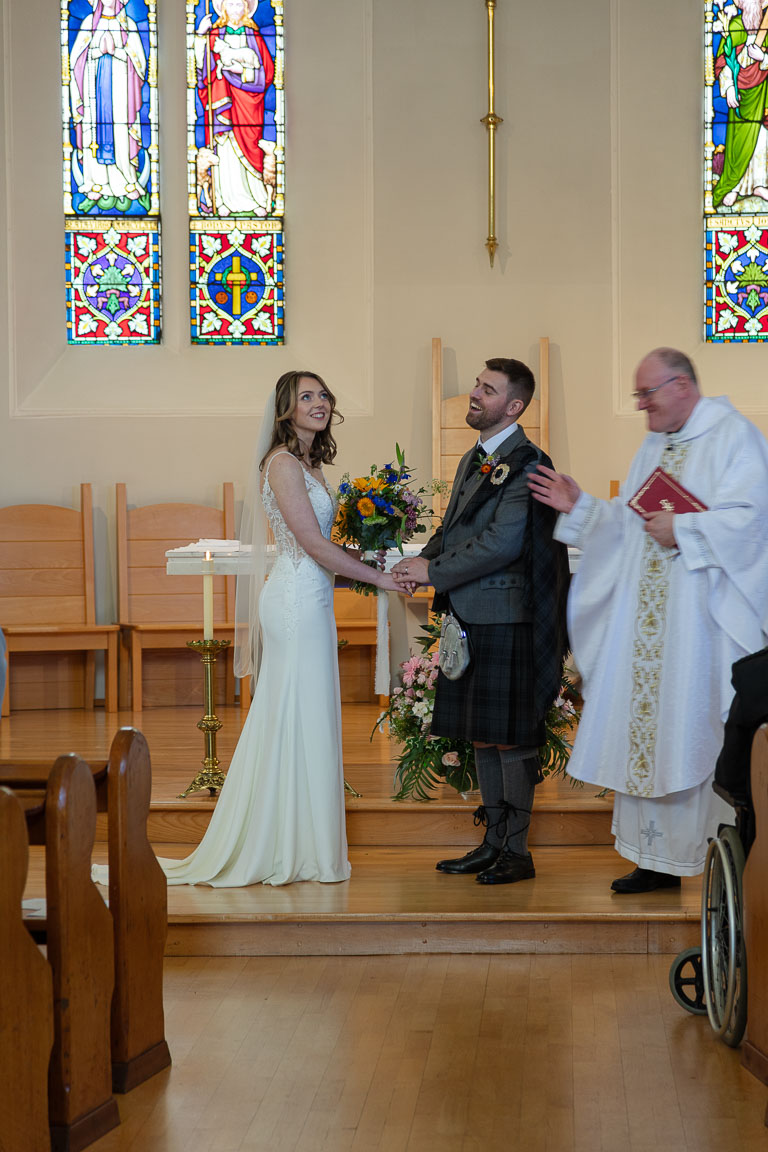 Aidan-n-Emma-310.jpg Aidan-n-Emma-310.jpg