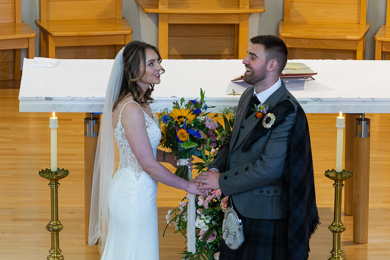 Aidan-n-Emma-311.jpg Aidan-n-Emma-311.jpg