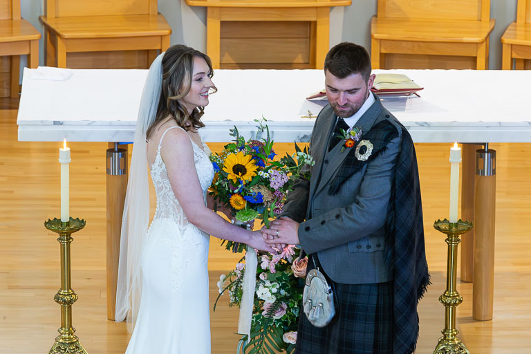 Aidan-n-Emma-312.jpg Aidan-n-Emma-312.jpg