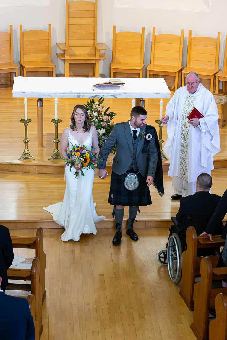 Aidan-n-Emma-313.jpg Aidan-n-Emma-313.jpg