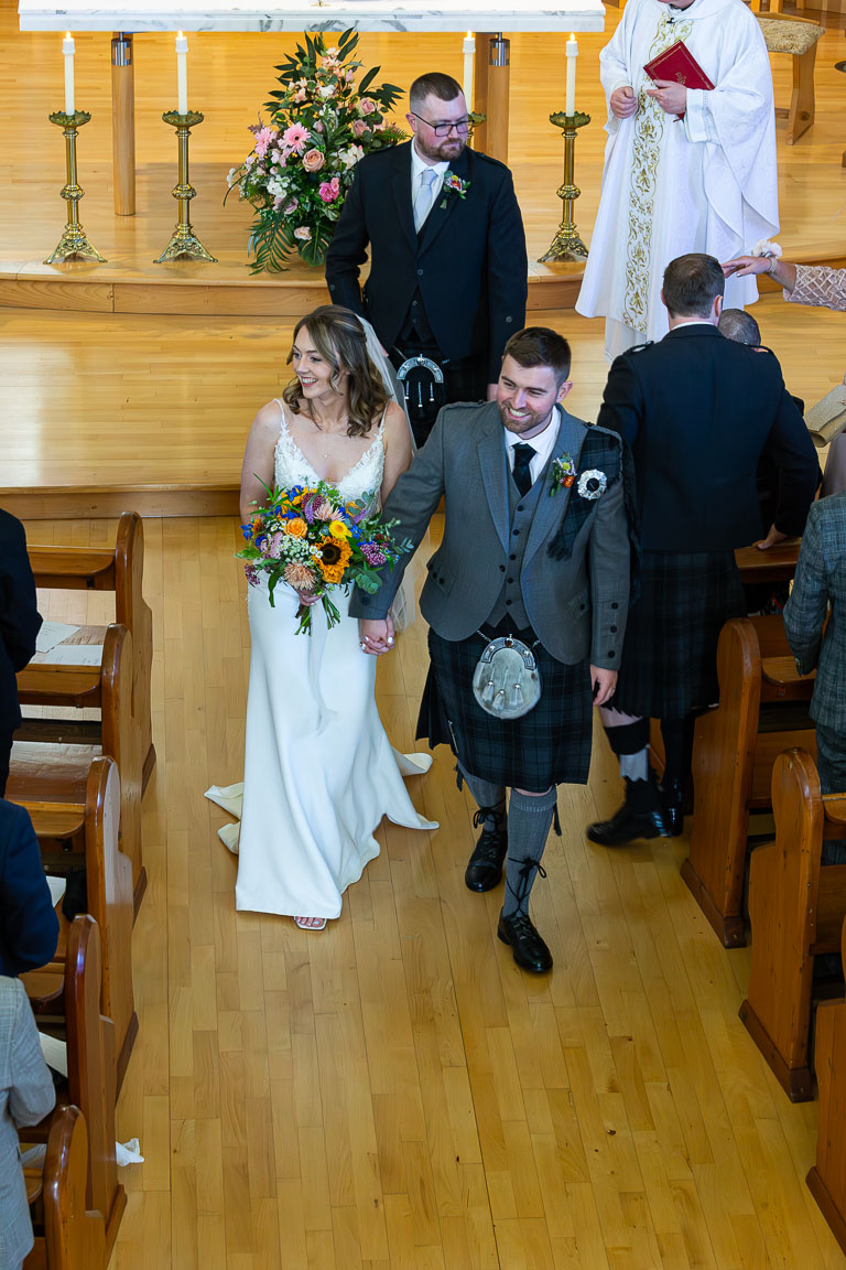 Aidan-n-Emma-314.jpg Aidan-n-Emma-314.jpg