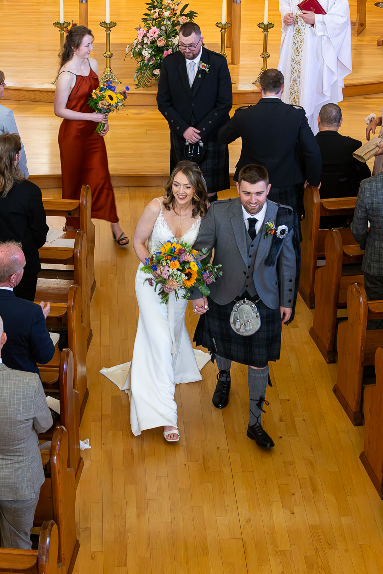 Aidan-n-Emma-315.jpg Aidan-n-Emma-315.jpg