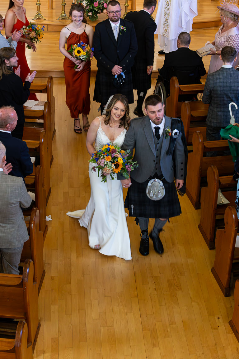 Aidan-n-Emma-316.jpg Aidan-n-Emma-316.jpg