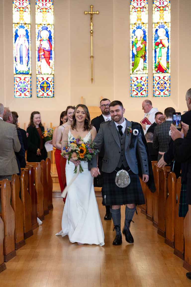 Aidan-n-Emma-317.jpg Aidan-n-Emma-317.jpg