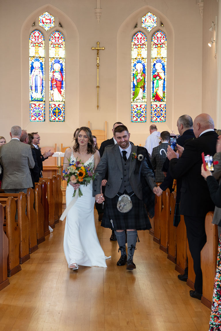 Aidan-n-Emma-318.jpg Aidan-n-Emma-318.jpg