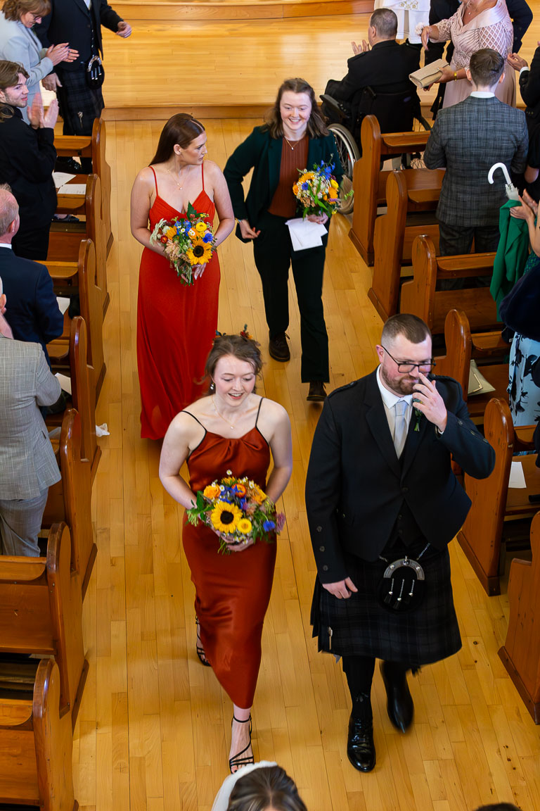 Aidan-n-Emma-319.jpg Aidan-n-Emma-319.jpg