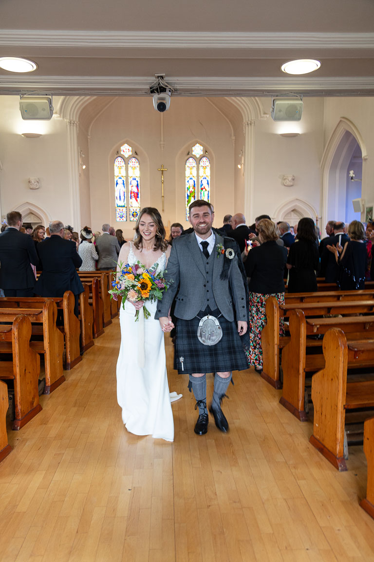 Aidan-n-Emma-322.jpg Aidan-n-Emma-322.jpg