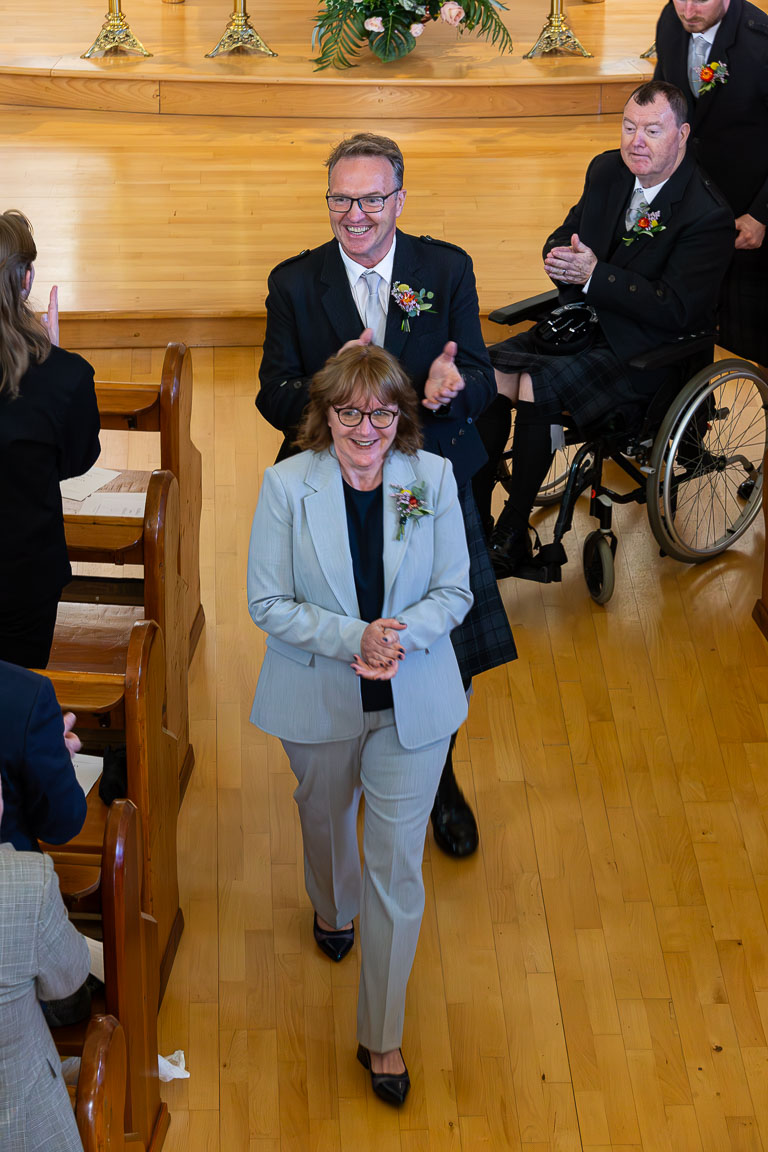 Aidan-n-Emma-323.jpg Aidan-n-Emma-323.jpg