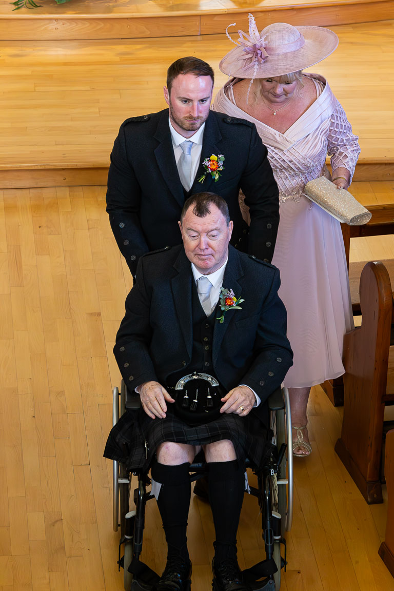 Aidan-n-Emma-324.jpg Aidan-n-Emma-324.jpg