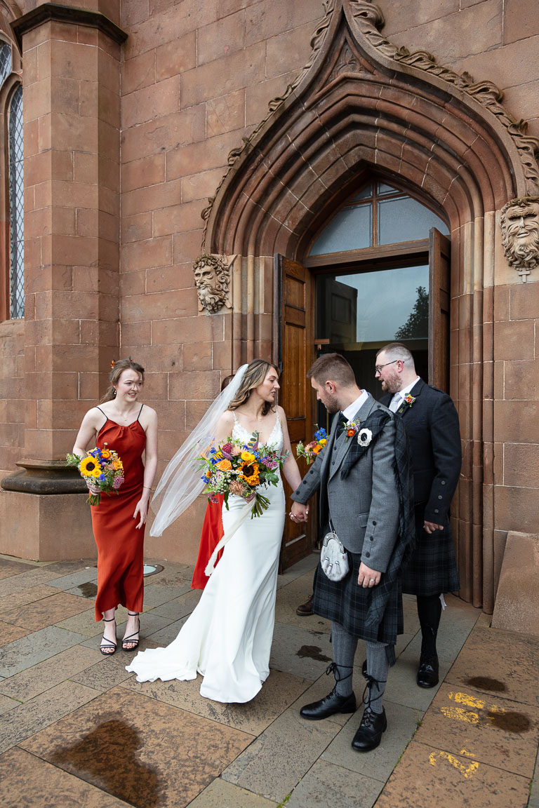 Aidan-n-Emma-325.jpg Aidan-n-Emma-325.jpg