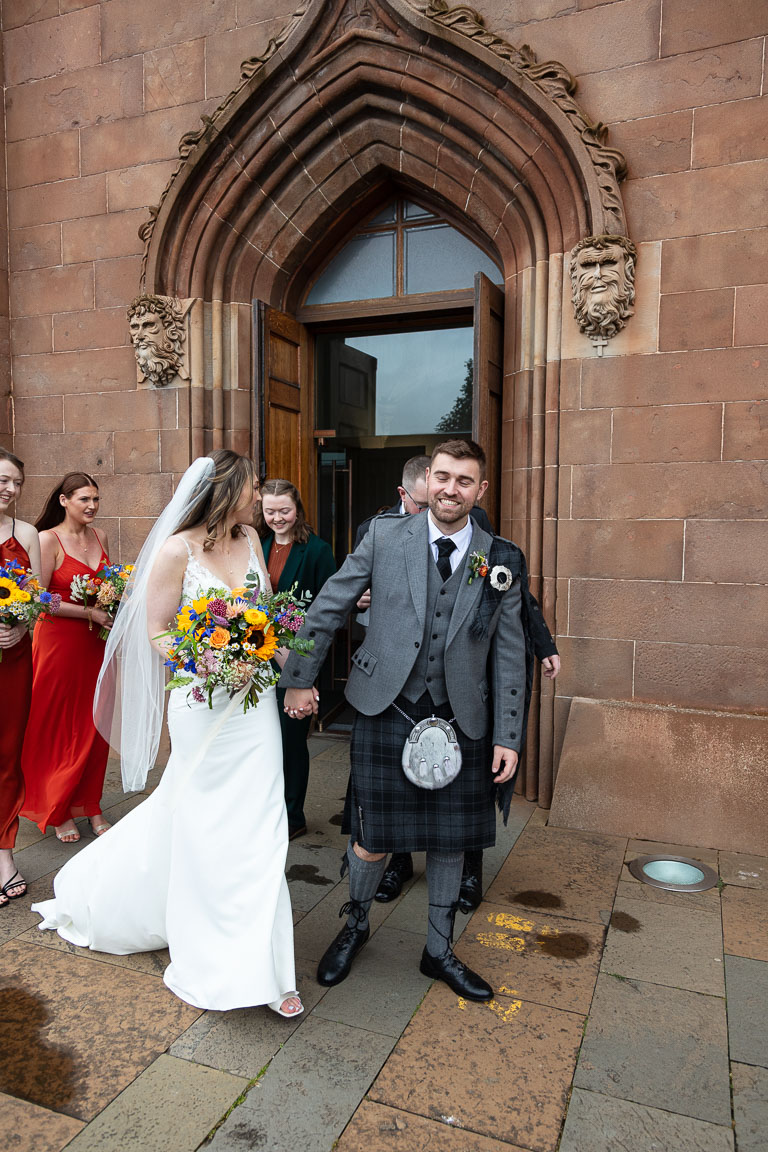 Aidan-n-Emma-326.jpg Aidan-n-Emma-326.jpg