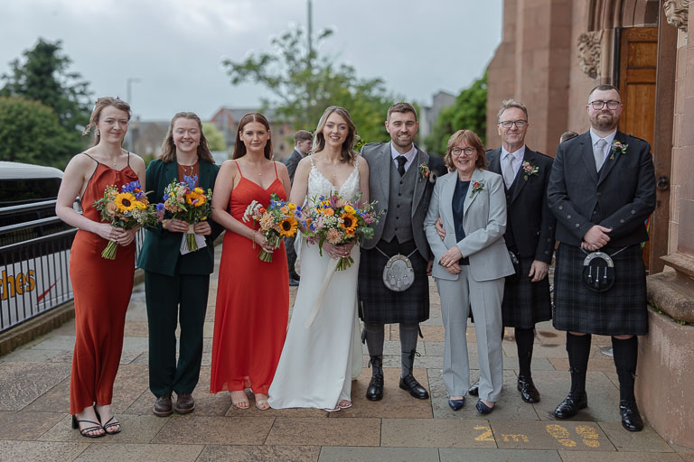 Aidan-n-Emma-327.jpg Aidan-n-Emma-327.jpg