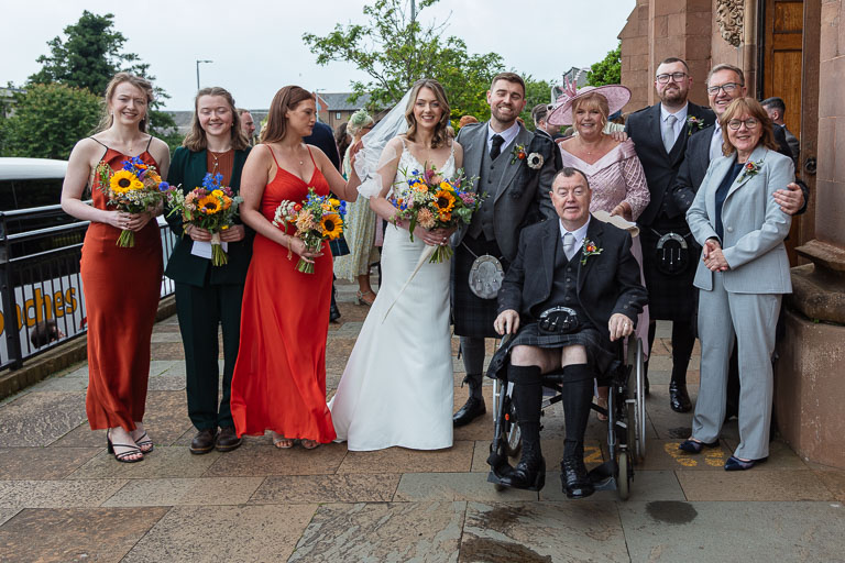 Aidan-n-Emma-328.jpg Aidan-n-Emma-328.jpg