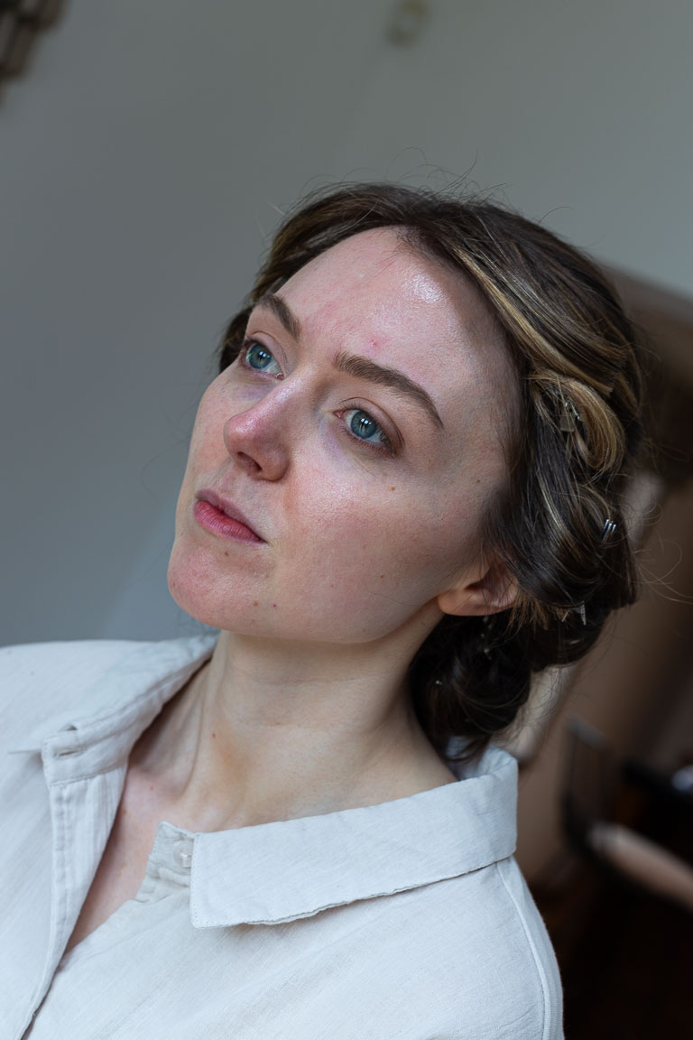 Aidan-n-Emma-33.jpg Aidan-n-Emma-33.jpg