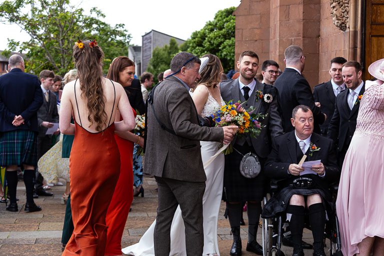 Aidan-n-Emma-330.jpg Aidan-n-Emma-330.jpg