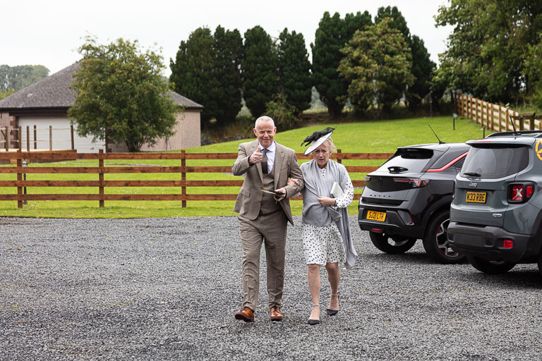 Aidan-n-Emma-332.jpg Aidan-n-Emma-332.jpg