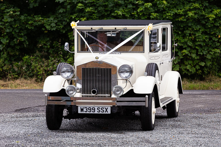 Aidan-n-Emma-333.jpg Aidan-n-Emma-333.jpg