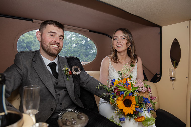 Aidan-n-Emma-334.jpg Aidan-n-Emma-334.jpg