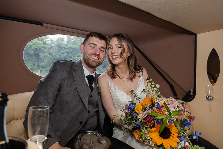 Aidan-n-Emma-335.jpg Aidan-n-Emma-335.jpg