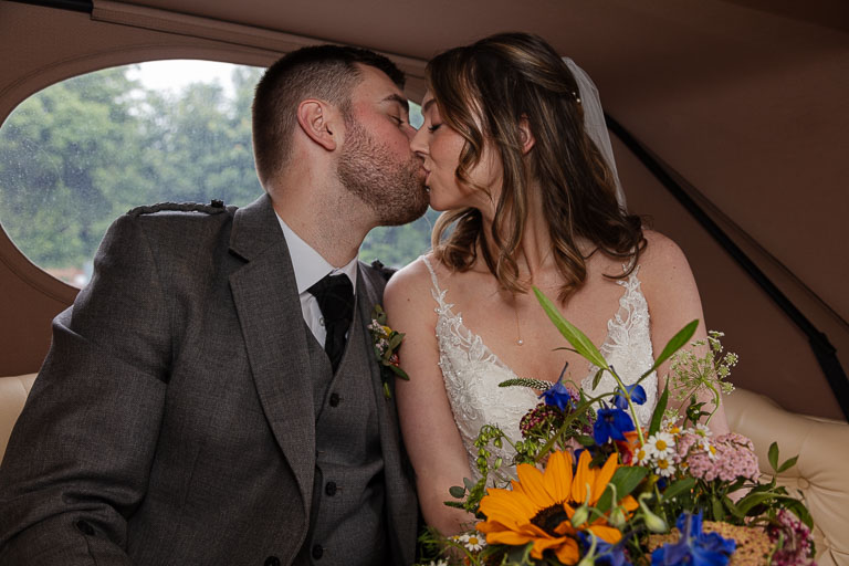 Aidan-n-Emma-336.jpg Aidan-n-Emma-336.jpg