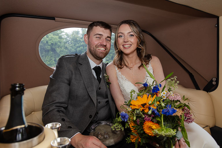 Aidan-n-Emma-338.jpg Aidan-n-Emma-338.jpg